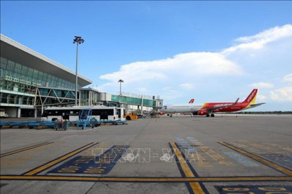 Cục Hàng không Việt Nam lên tiếng việc các hãng “phớt lờ” hoàn phí cho hành khách
