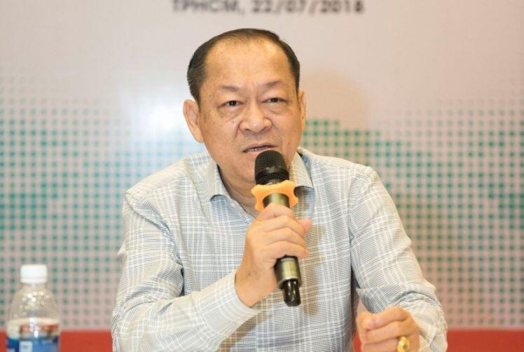 Tái cấu trúc nguồn vốn: "Chìa khóa" giúp doanh nghiệp phát triển bền vững