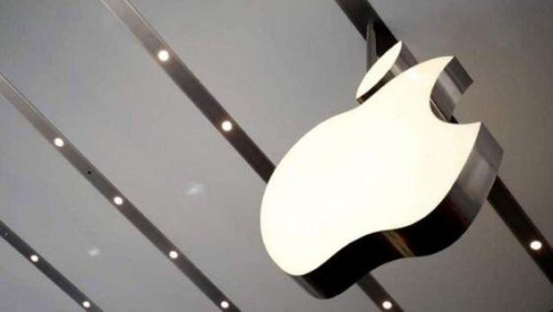 Apple tiếp tục bị kiện tập thể tại Anh vì tính phí quá mức trên App Store