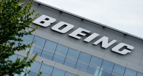 Mỹ yêu cầu điều tra lỗi hệ thống điện trên máy bay Boeing 737 Classic