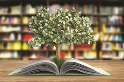 17/05: Đọc gì trước giờ giao dịch chứng khoán?