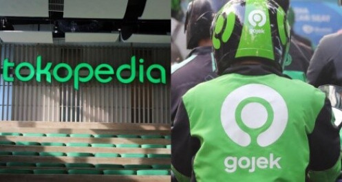 Gojek M&A với Tokopedia: GoTo ra đời, định giá 40 tỷ USD