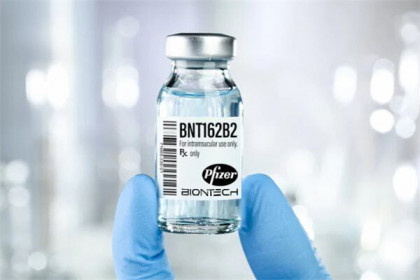 Mua 31 triệu liều vaccine Covid-19 từ Pfizer, Việt Nam trữ ở đâu?