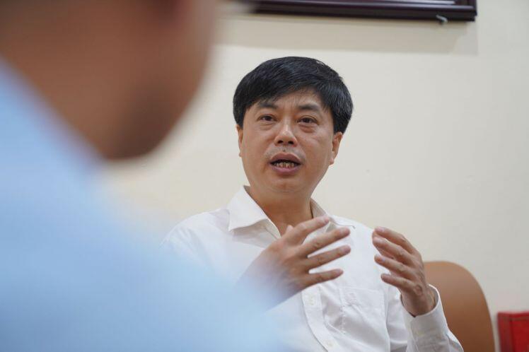 Du lịch Sầm Sơn đứng trước “cơ hội lịch sử”