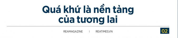 Du lịch Sầm Sơn đứng trước “cơ hội lịch sử”