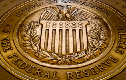 Nhà kinh tế lưu ý Fed về "cái giá" của các gói kích thích kinh tế khủng