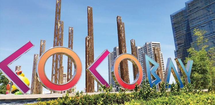 Doanh nghiệp địa ốc “khóc” vì ách tắc Luật Đất đai