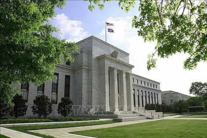 Fed cảnh báo bảo biểm tín dụng đang mất dần “quyền lực” sau COVID-19