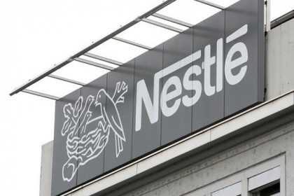 Nestle đầu tư 220 triệu USD xây mới và nâng cấp nhà máy ở Indonesia