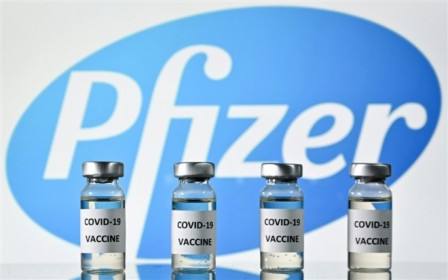 Cần 25.000 tỷ đồng mua vaccine COVID-19, Bộ Tài chính xin ý kiến lập quỹ