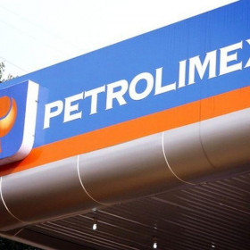 Petrolimex trả cổ tức năm 2020, nhà nước sắp nhận về gần 1.200 tỷ đồng