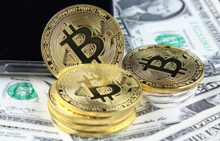 Giá Bitcoin bắt đầu hồi phục trở lại khi nhiều chuyên gia tài chính nổi tiếng lên tiếng trấn an nhà đầu tư