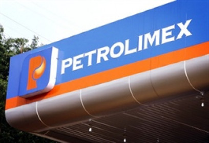 Petrolimex sẽ chi gần 1,500 tỷ đồng trả cổ tức 2020