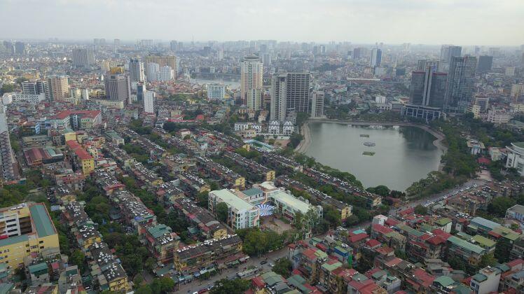 Cải tạo chung cư cũ: 2 thập kỷ vẫn "giậm chân" tại chỗ, người dân sống trong bất an