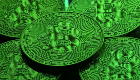 Trung Quốc có thể sẽ cấm đào Bitcoin