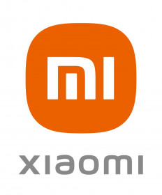 Công bố cuối cùng từ chính phủ Mỹ trong việc gỡ bỏ cáo buộc với Xiaomi