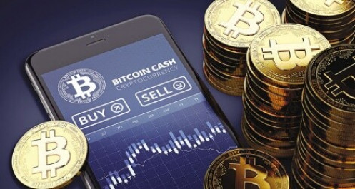 Ủng hộ - chống đối Bitcoin: Cuộc chiến không khoan nhượng
