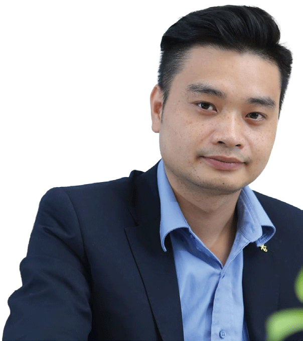 Chứng khoán vượt qua nỗi lo lạm phát