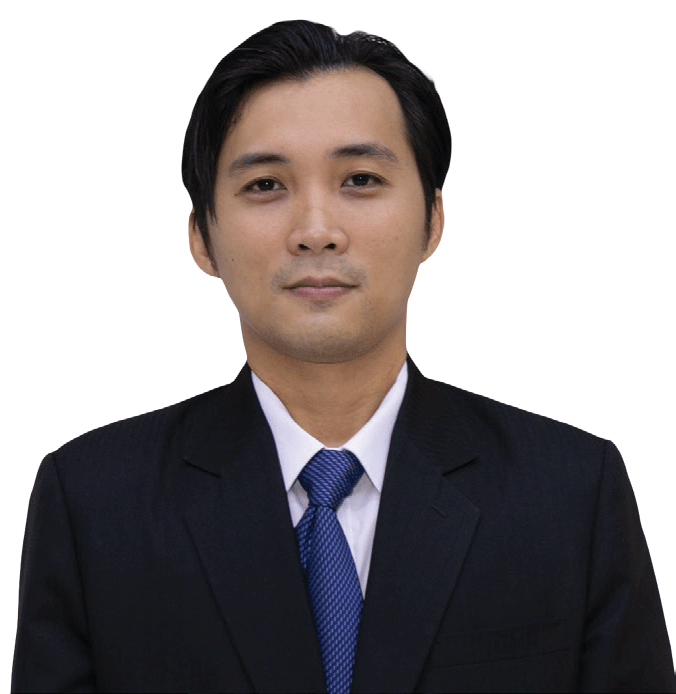 Chứng khoán vượt qua nỗi lo lạm phát