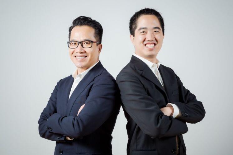 CEO Quỹ 500 Startups Việt Nam: "Việt Nam sẽ sớm trở thành thủ phủ công nghệ"