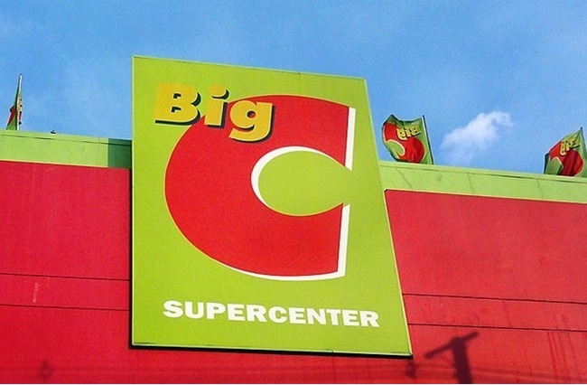 Những đại gia ngoại lần lượt chia tay "miếng bánh” 350 tỷ USD tại Việt Nam