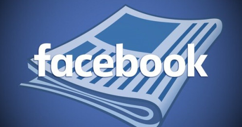 Facebook trả tiền cho 14 cơ quan báo chí Canada