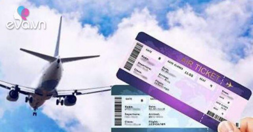 Các hãng máy bay đua nhau giảm giá vé thấp chưa từng có, chỉ từ 9.000 đồng/chặng