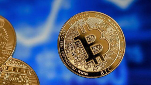 Bitcoin đã “dính" lời nguyền "Sell in May" như thế nào?