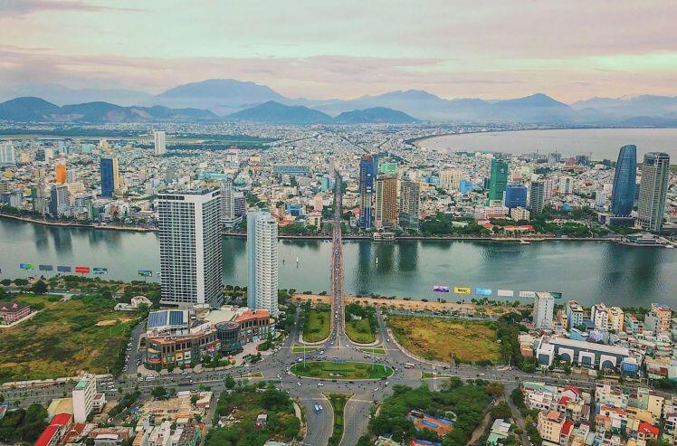 Bất động sản 24h: Phân khúc bất động sản này vẫn đang “hút“ các nhà đầu tư bất chấp dịch bệnh