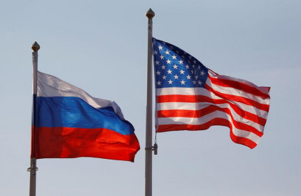 Nga sẽ đưa ra thông điệp cứng rắn với Mỹ trước hội nghị thượng đỉnh Putin-Biden
