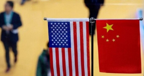 Trung Quốc, Mỹ có thể tìm thấy tiếng nói chung trong việc gỡ bỏ thuế quan