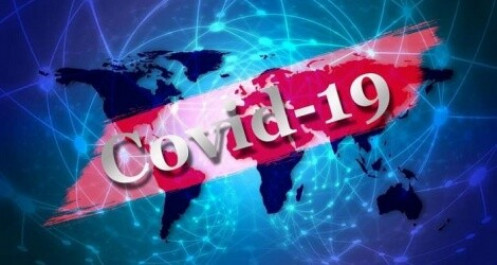 WHO: Cuộc điều tra nguồn gốc Covid-19 đang bị "hủy hoại bởi chính trị"