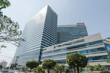 HAG đã mua lại 328 tỷ đồng trái phiếu trước hạn từ HDBank
