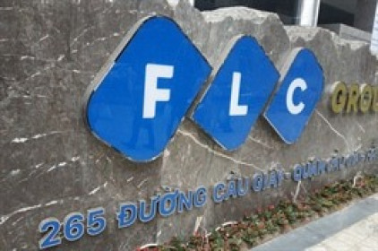 FLC xúc tiến kế hoạch phát hành thêm cổ phiếu, dự kiến sớm nhất 21/06 chốt danh sách cổ đông