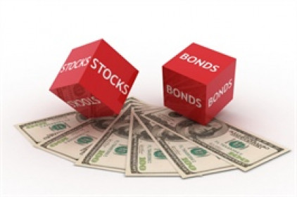 Quỹ ETF của iShares thêm FLC, THD, VCI và 4 cổ phiếu khác vào danh mục