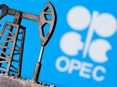 Liên minh OPEC+ sẽ nâng sản lượng vào tháng 7/2021, dầu Brent vượt 71 USD