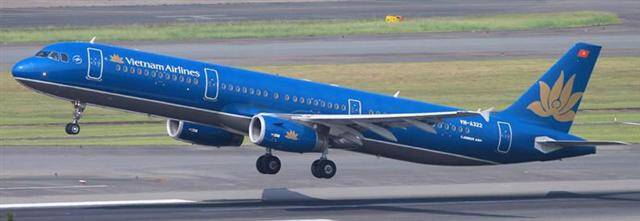 Lý do Vietnam Airlines "dứt lòng" rao bán 11 máy bay