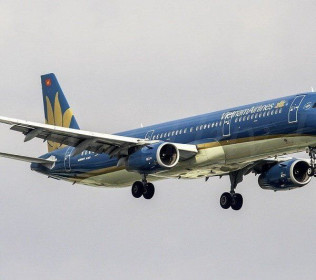 Lý do Vietnam Airlines "dứt lòng" rao bán 11 máy bay