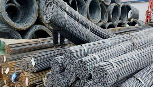 Bước ngoặt mùa đại hội cổ đông