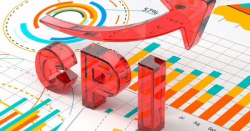 Bộ Tài chính: Nhiều hàng hóa thiết yếu tăng, CPI dưới 4% vẫn trong tầm kiểm soát