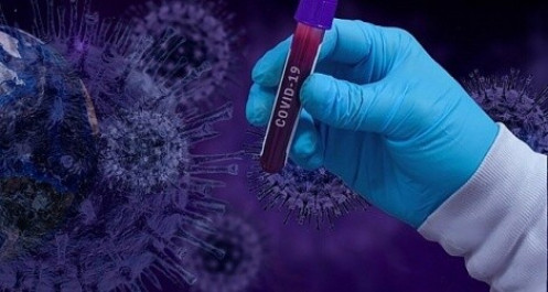 WHO khẳng định Việt Nam không xuất hiện biến thể lai tạo nào mới của virus SARS-CoV-2