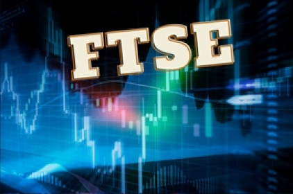 FTSE ETF thêm HSG, loại DXG tại đợt review danh mục quý 2/2021