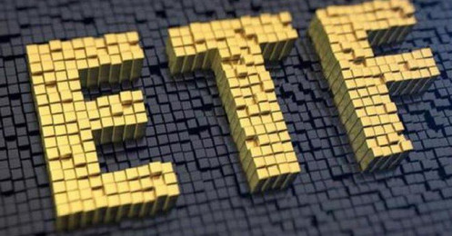 FTSE Vietnam Index thêm HSG, loại DXG khỏi danh mục trong kỳ review quý 2/2021