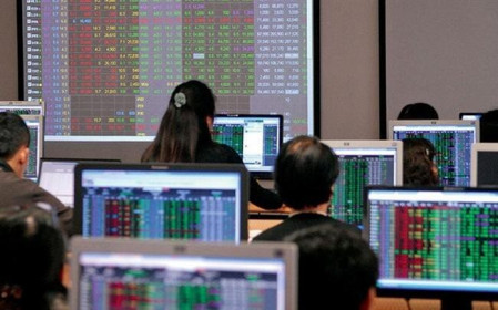 Nhiều cổ phiếu không còn ở mức định giá hấp dẫn