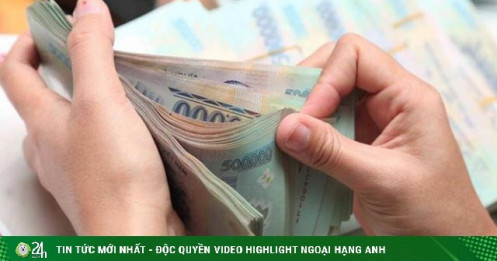 Kỷ lục mới, chưa bao giờ tiền nhiều như vậy đổ vào "sân chơi nóng"