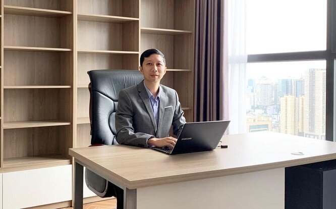 Nhiều cổ phiếu không còn ở mức định giá hấp dẫn