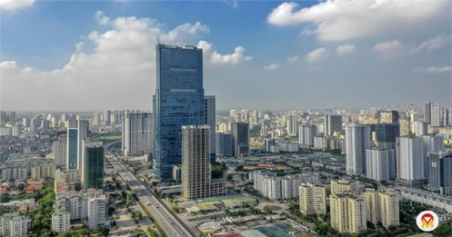 Rủi ro rình rập khách hàng khi mua nhà chưa đủ điều kiện