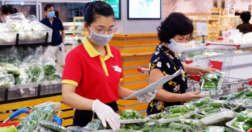 Thị trường bán lẻ Việt Nam nhìn từ các thương vụ M&A của Masan