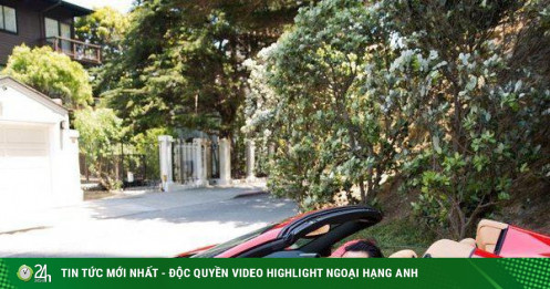 Gã nhà nghèo viết code trở thành tỷ phú chỉ với 10 triệu đồng
