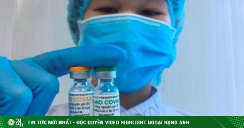 Nóng tuần qua: Khoảng 70% dân số Việt Nam sẽ được tiêm vaccine Covid-19 miễn phí